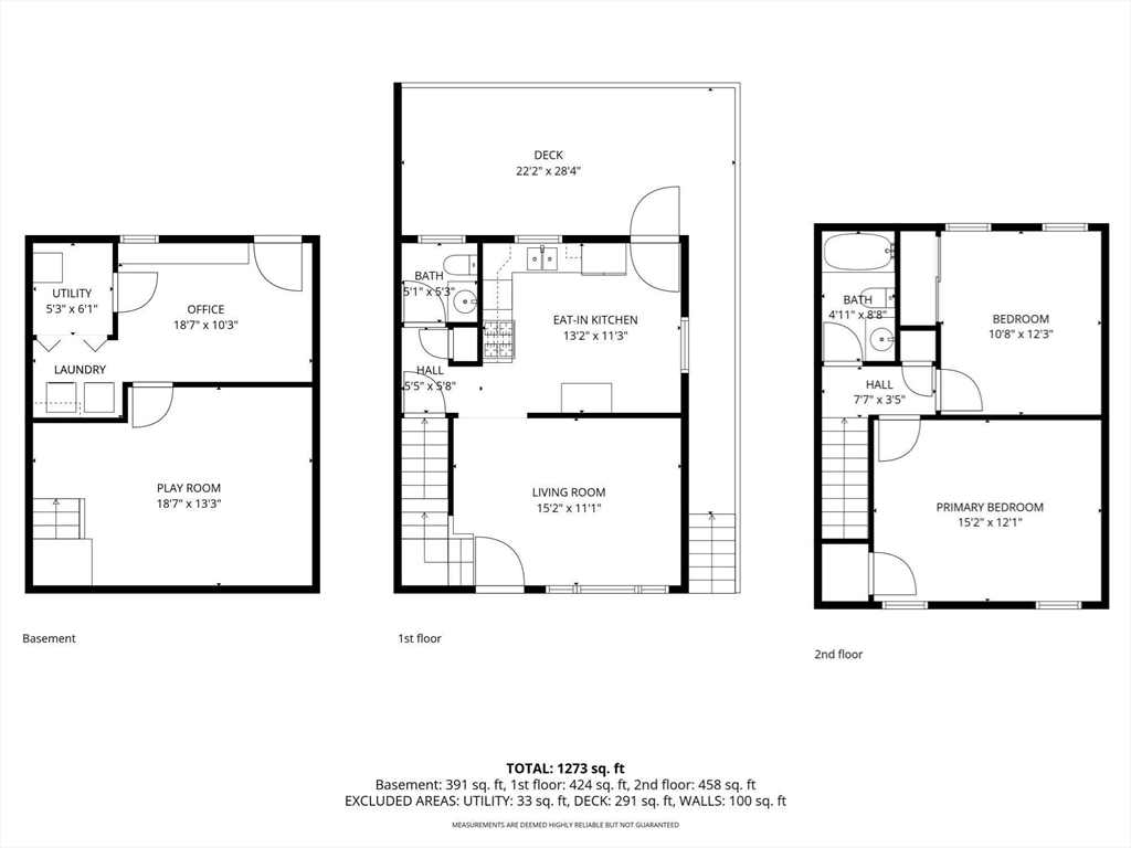 37 Cross Street, Unit 37 Franklin, MA 02038 - Photo 36 of 36