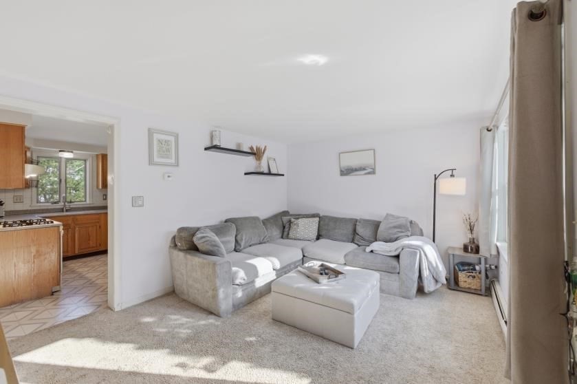 37 Cross Street, Unit 37 Franklin, MA 02038 - Photo 7 of 36