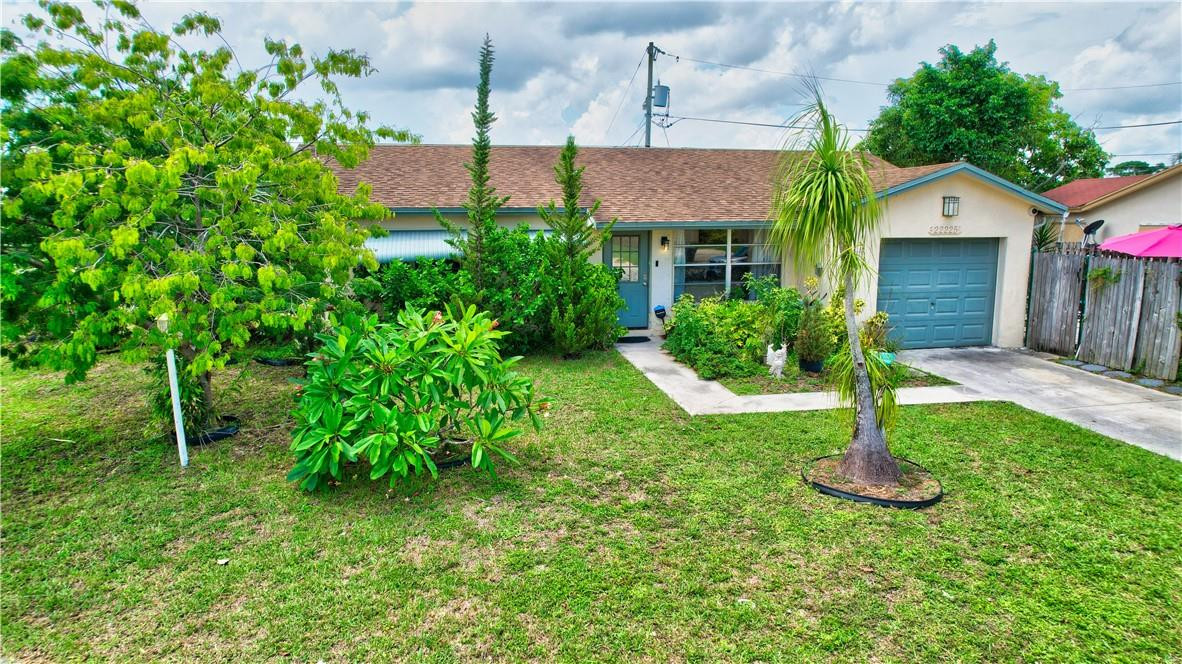 22225 Southwest 58th Avenue Boca Raton, FL 33428 - Photo 30 of 39 Photo 30