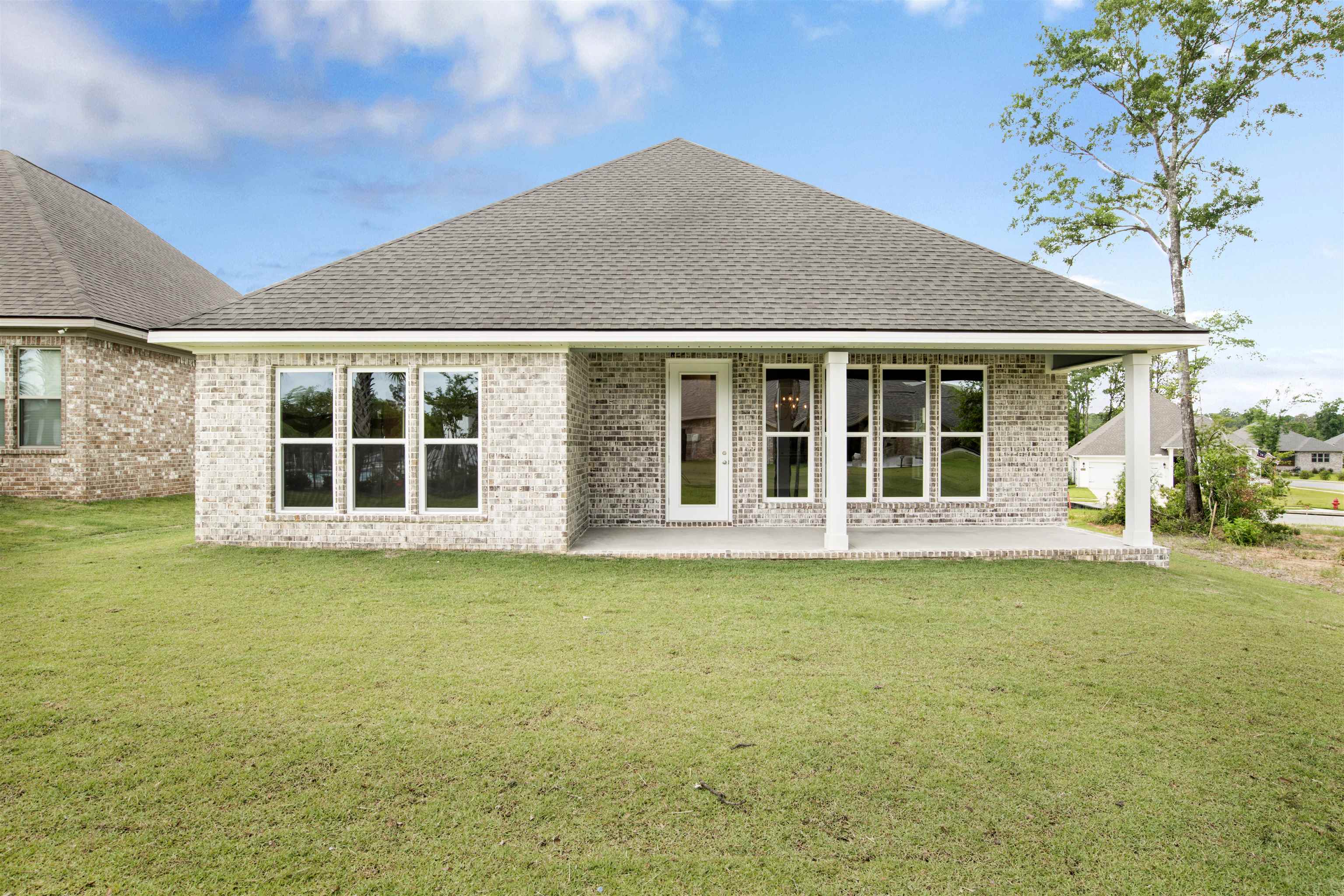 31641 Canopy Loop Daphne, AL 36527 - Photo 24 of 29