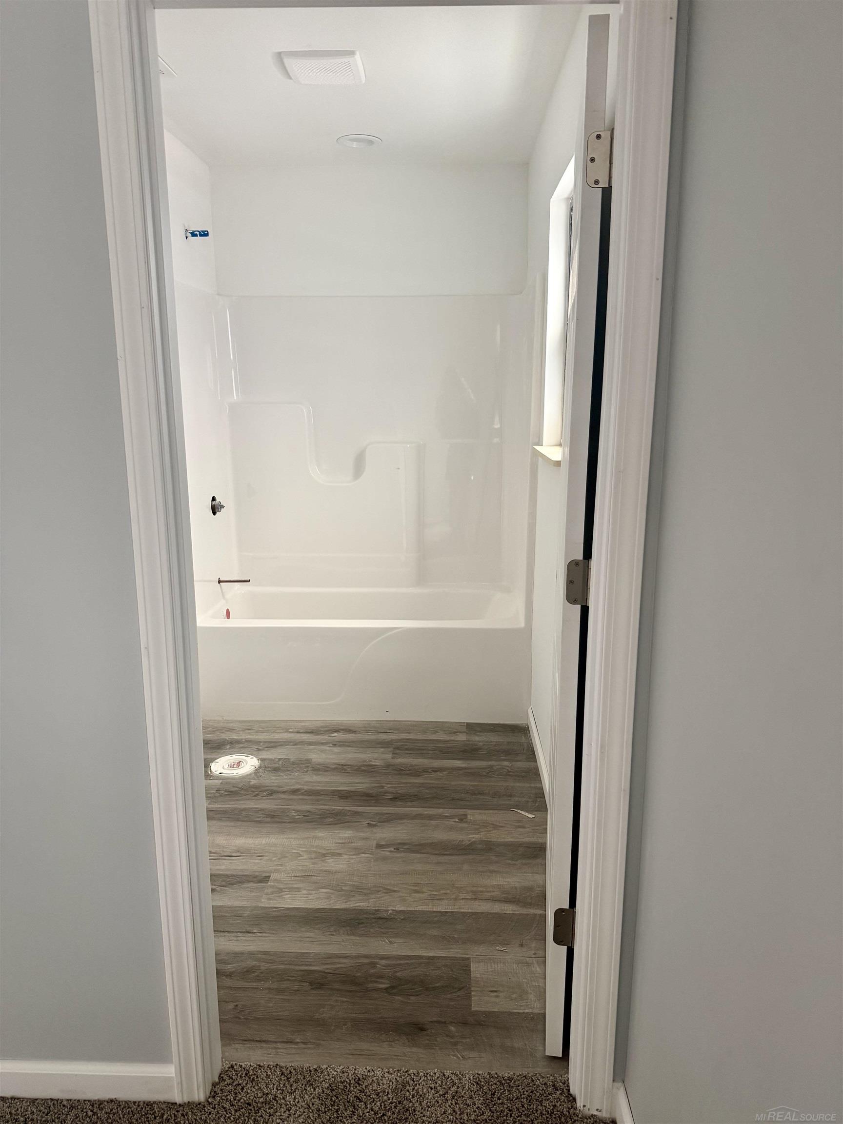 385 Mayer Road St. Clair, MI 48079 - Photo 17 of 54
