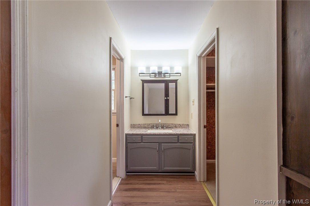 401 Riverside Drive Lanexa, VA 23089 - Photo 24 of 30 Gallery Image 24