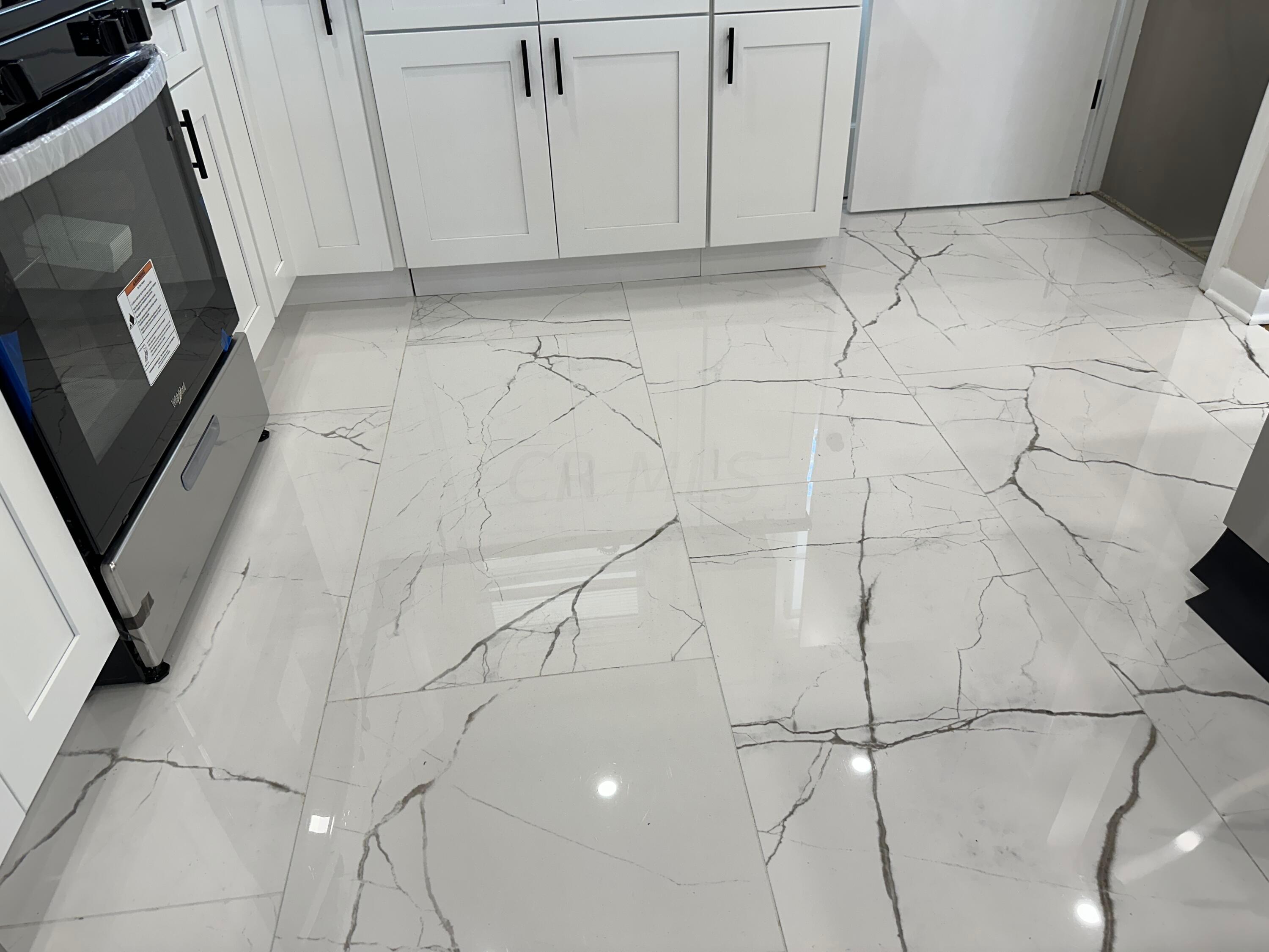 1081 Racine Avenue Columbus, OH 43204 - Photo 26 of 53 Beautiful Floors
