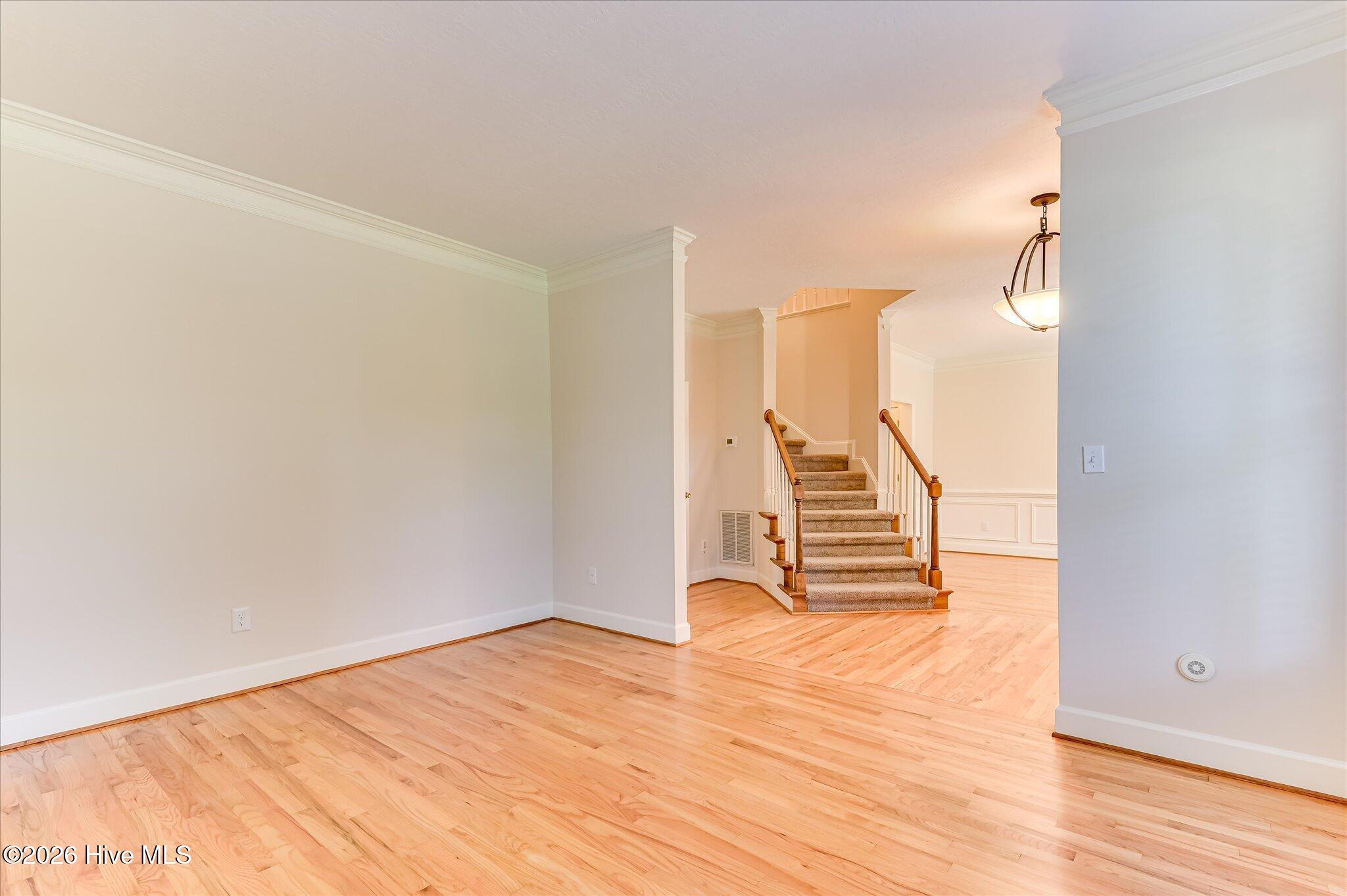4665 Millhaven Road Martinez, GA 30907 - Photo 26 of 62