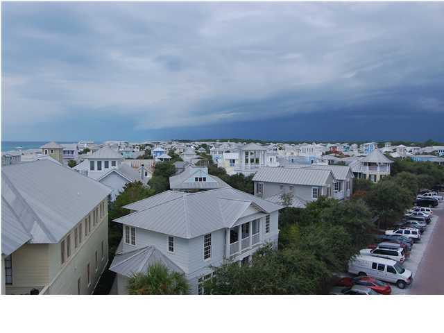 45 Central Square, Unit PENT B Santa Rosa Beach, FL 32459 - Photo 3 of 11 Additional Photo