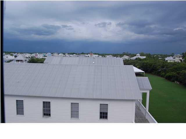 45 Central Square, Unit PENT B Santa Rosa Beach, FL 32459 - Photo 6 of 11 Additional Photo