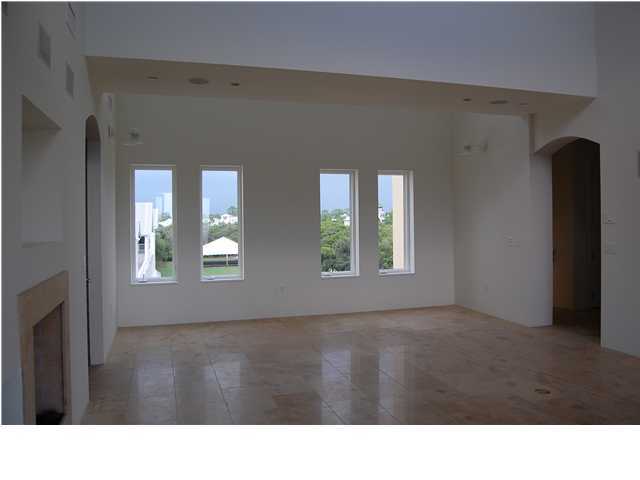 45 Central Square, Unit PENT B Santa Rosa Beach, FL 32459 - Photo 7 of 11 Additional Photo
