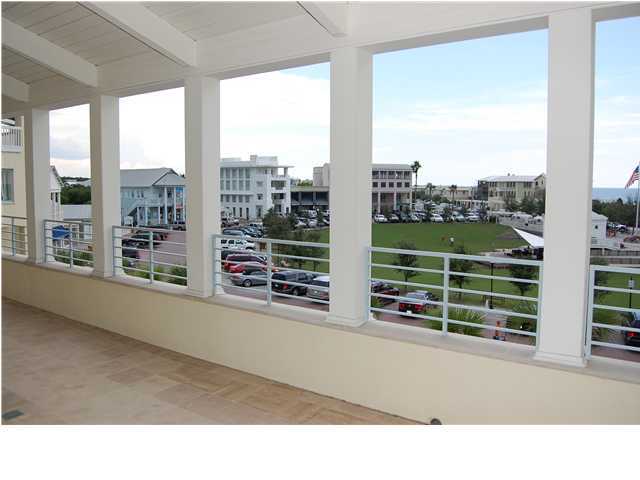 45 Central Square, Unit PENT B Santa Rosa Beach, FL 32459 - Photo 8 of 11 Additional Photo