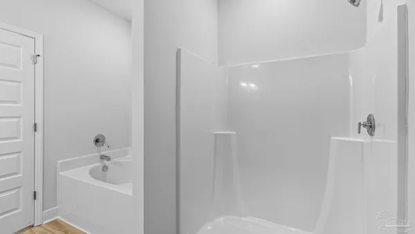 $344,900 | 5828 Tripletail Drive, Milton, FL 32583