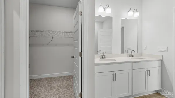 $344,900 | 5828 Tripletail Drive, Milton, FL 32583