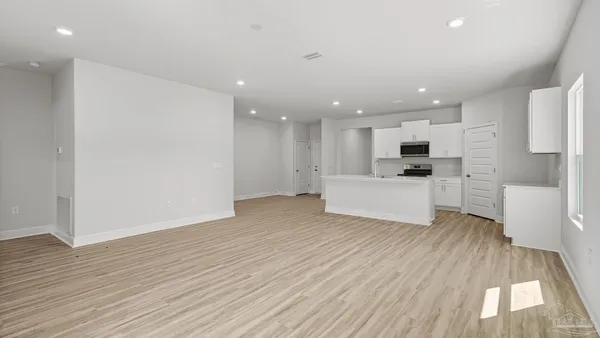 $344,900 | 5828 Tripletail Drive, Milton, FL 32583