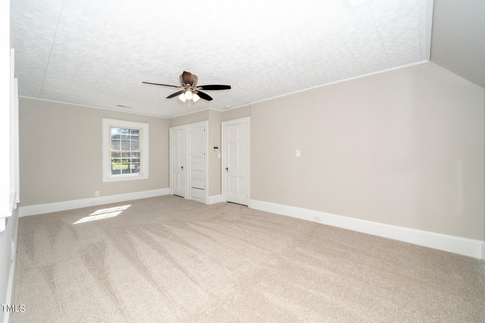 1869 Executive Lane Roxboro, NC 27573 - Photo 21 of 28 21-web-or-mls-1869 Executive Ln (25 of 2