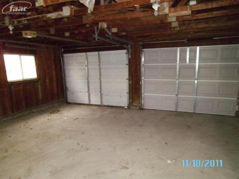 10473 South Nichols Road Gaines, MI 48436 - Photo 8 of 9 20144825-7.JPG