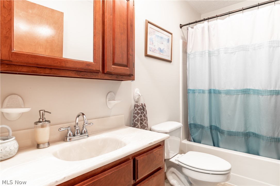 2075 Veto Road Vincent, OH 45784 - Photo 16 of 27 Gallery Image 16