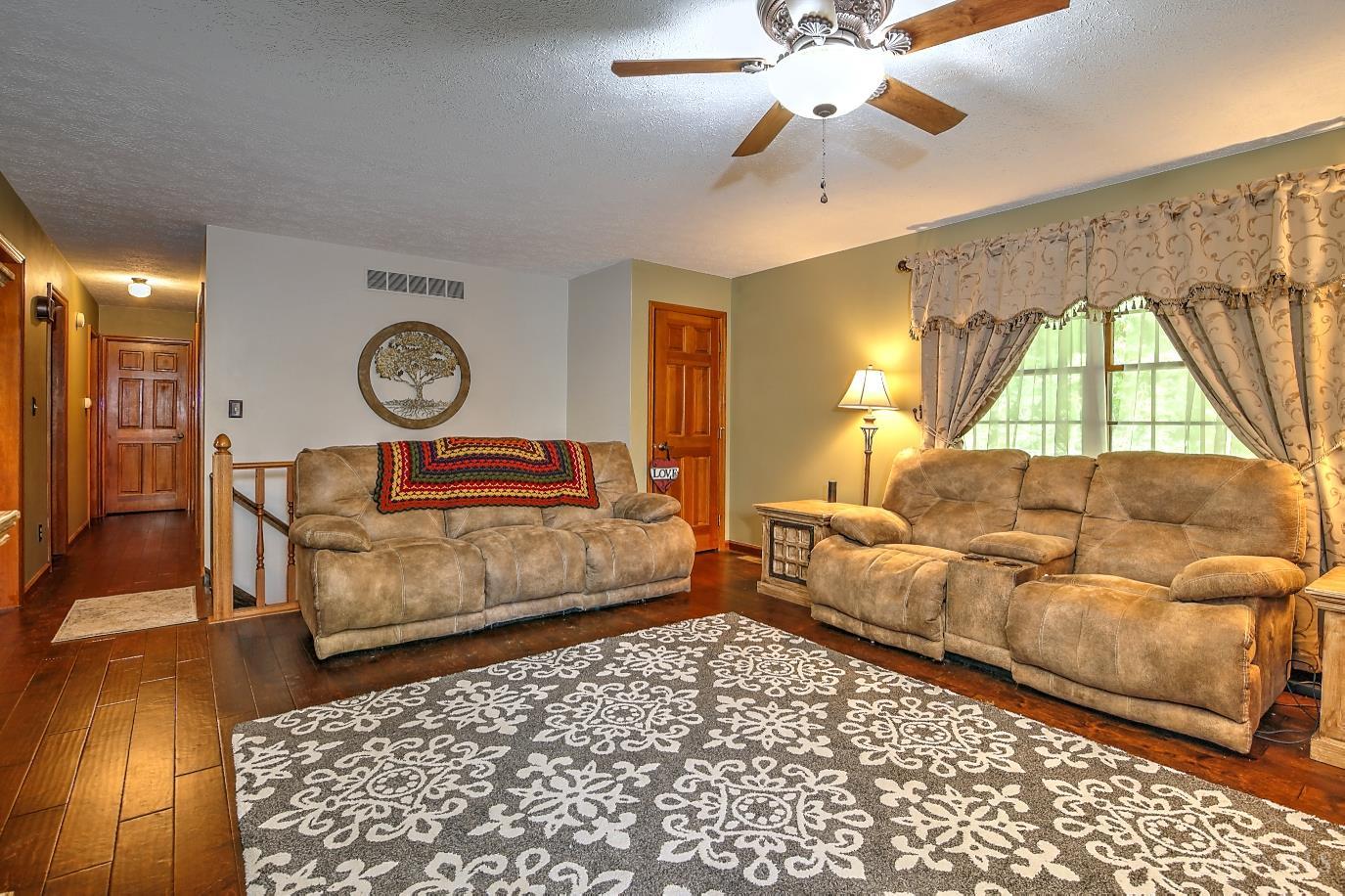 9045 Big Cedar Road Brookville, IN 47012 - Photo 12 of 52 Gallery Image 12