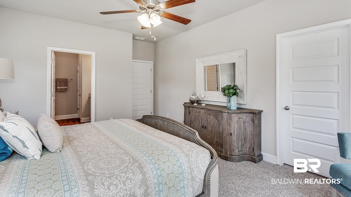 30572 Asheville Road Daphne, AL 36527 - Photo 15 of 32