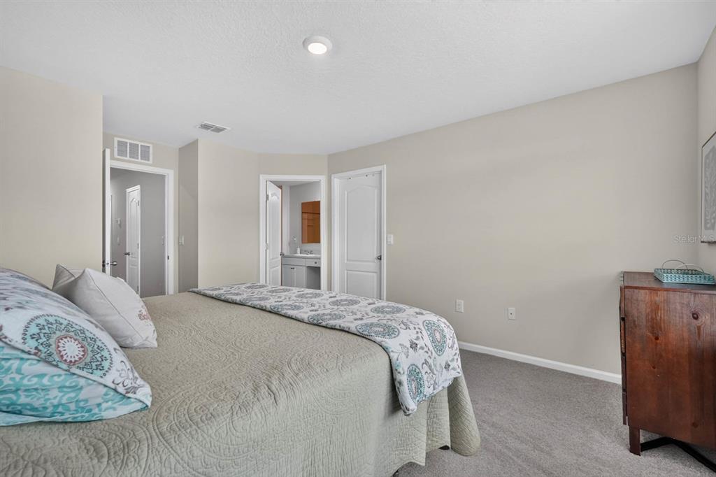 138 Redbud Road Palm Coast, FL 32137 - Photo 8 of 40 Gallery Image 8