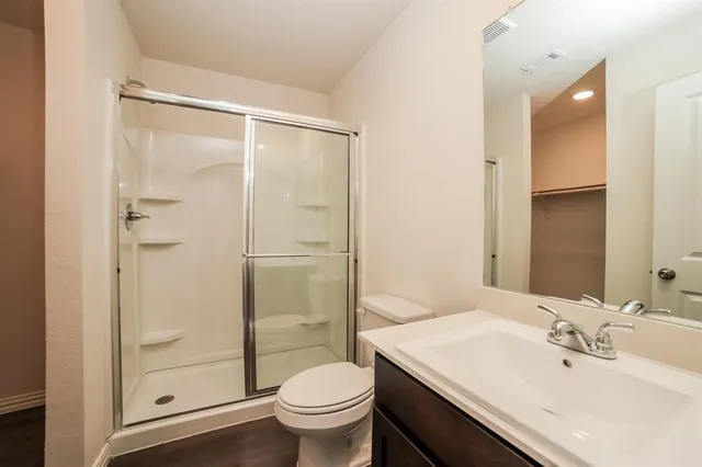 $209,900 | 625 Walker Street, Waco, TX 76704