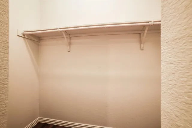 $209,900 | 625 Walker Street, Waco, TX 76704