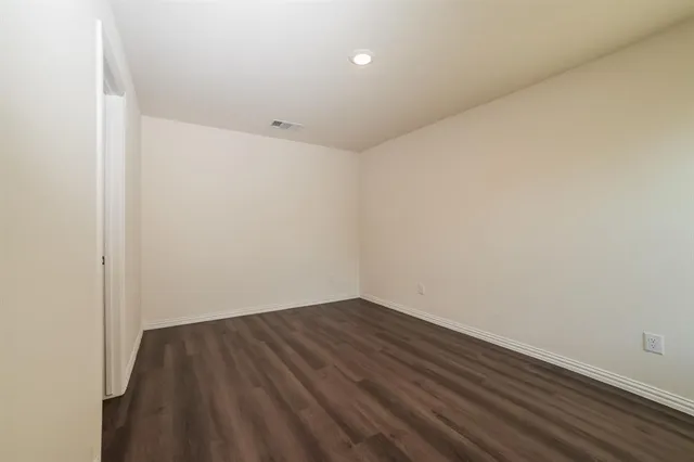 $209,900 | 625 Walker Street, Waco, TX 76704