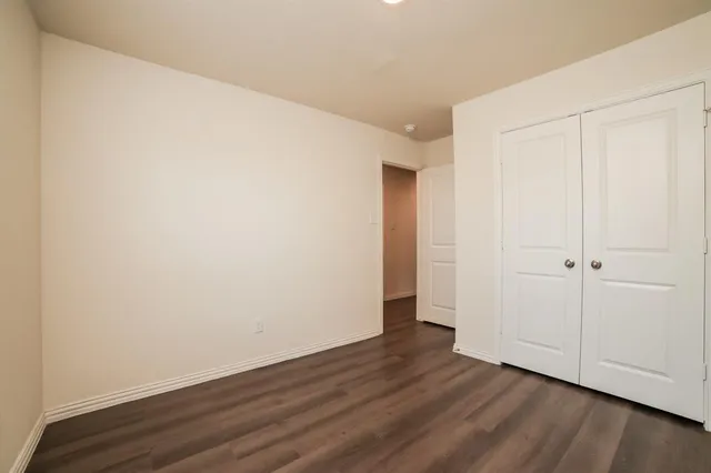 $209,900 | 625 Walker Street, Waco, TX 76704