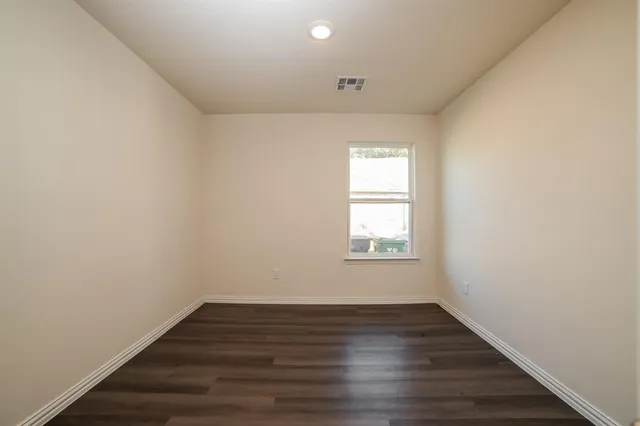 $209,900 | 625 Walker Street, Waco, TX 76704