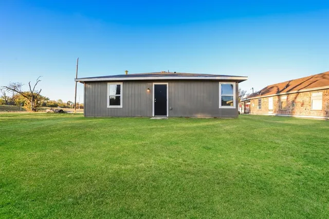 $209,900 | 625 Walker Street, Waco, TX 76704