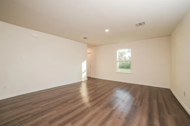 $209,900 | 625 Walker Street, Waco, TX 76704