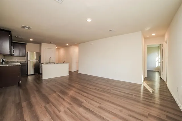 $209,900 | 625 Walker Street, Waco, TX 76704