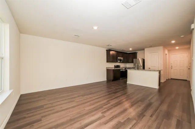 $209,900 | 625 Walker Street, Waco, TX 76704