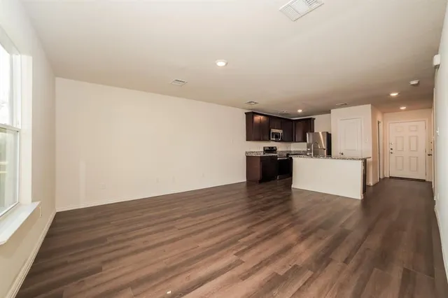 $209,900 | 625 Walker Street, Waco, TX 76704