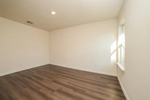 $209,900 | 625 Walker Street, Waco, TX 76704