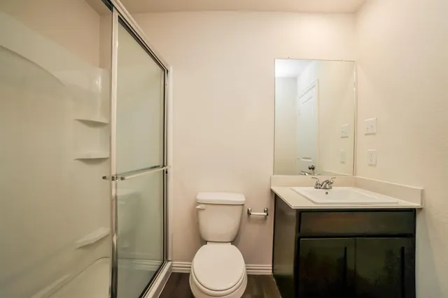 $209,900 | 625 Walker Street, Waco, TX 76704