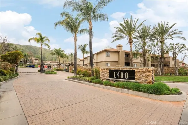 $269,000 | 1265 Kendall Drive, Unit 1511, San Bernardino, CA 92407