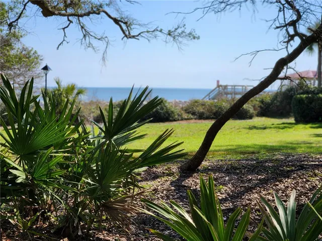 $320,000 | 1175 North Beachview Drive North, Unit 286, Jekyll Island, GA 31527