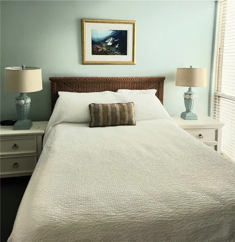 $320,000 | 1175 North Beachview Drive North, Unit 286, Jekyll Island, GA 31527