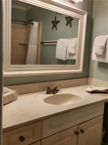 $320,000 | 1175 North Beachview Drive North, Unit 286, Jekyll Island, GA 31527