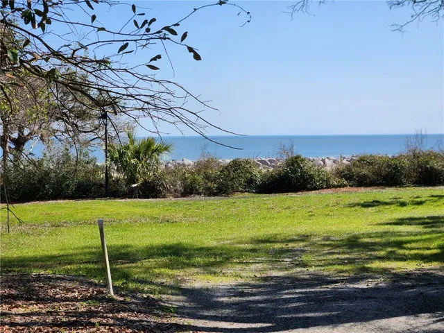 $320,000 | 1175 North Beachview Drive North, Unit 286, Jekyll Island, GA 31527