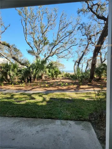 $320,000 | 1175 North Beachview Drive North, Unit 286, Jekyll Island, GA 31527