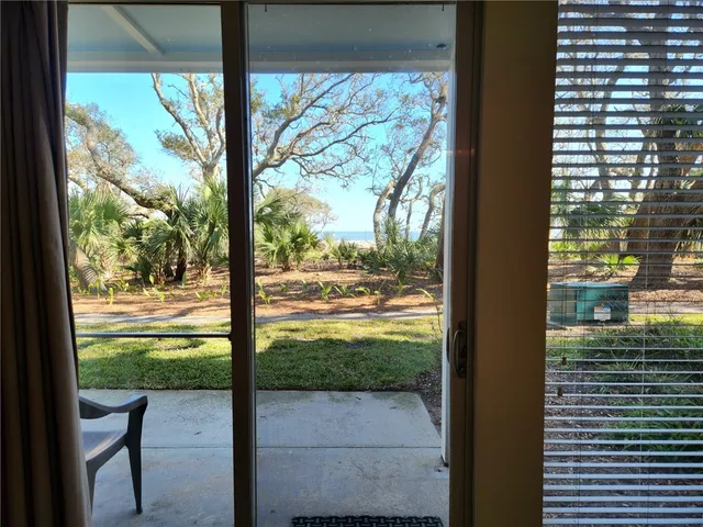 $320,000 | 1175 North Beachview Drive North, Unit 286, Jekyll Island, GA 31527
