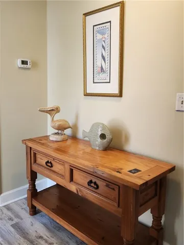 $320,000 | 1175 North Beachview Drive North, Unit 286, Jekyll Island, GA 31527