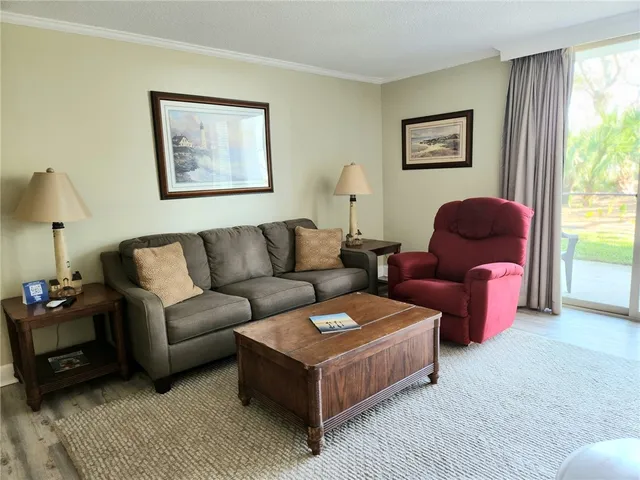 $320,000 | 1175 North Beachview Drive North, Unit 286, Jekyll Island, GA 31527