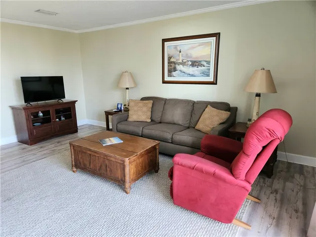 $320,000 | 1175 North Beachview Drive North, Unit 286, Jekyll Island, GA 31527
