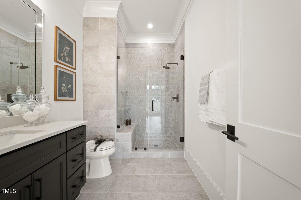 1009 Welch Lane Raleigh, NC 27614 - Photo 59 of 98 1009 Welch Ln 44