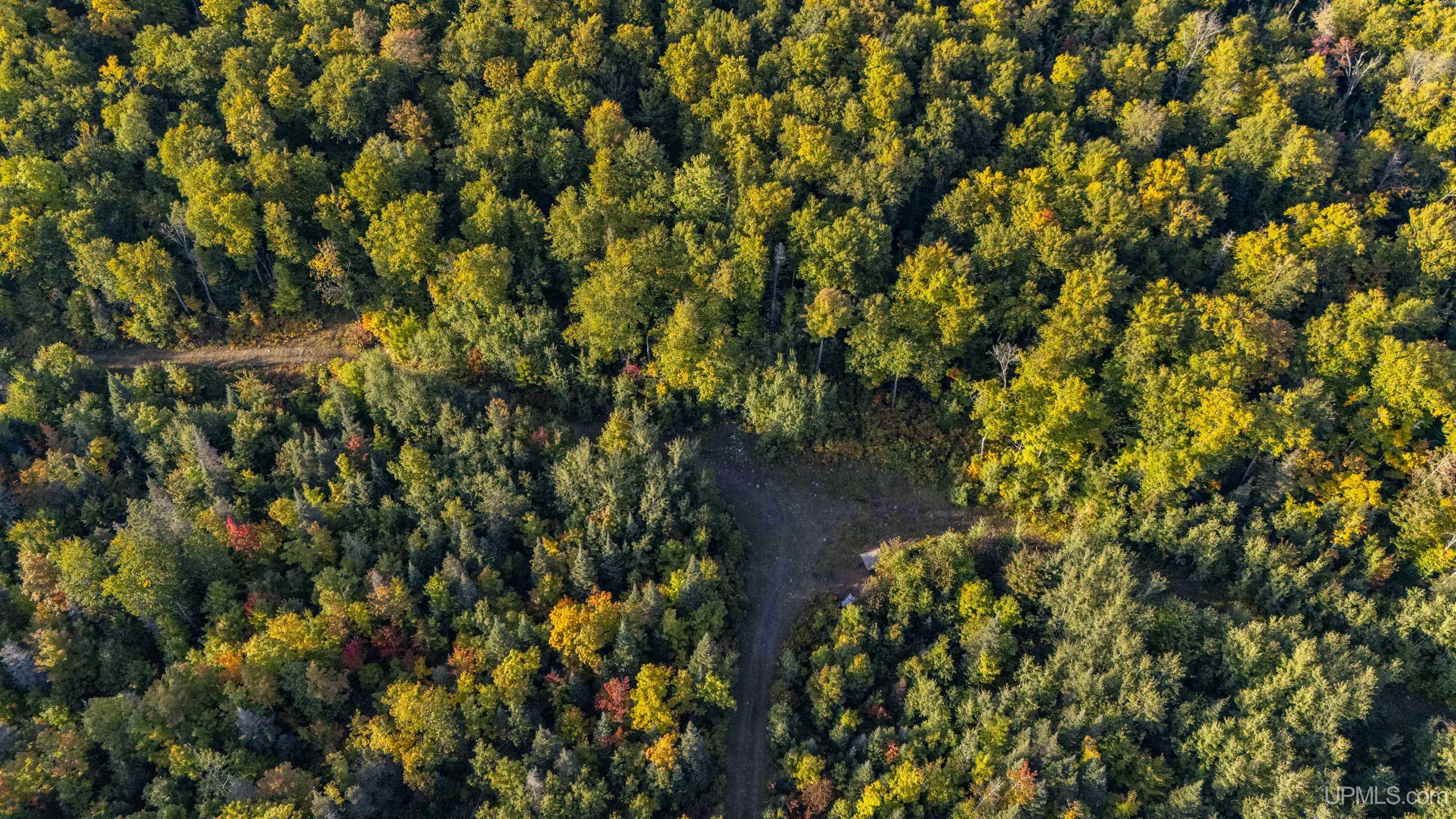 Tbd Luke Road Amasa, MI 49903 - Photo 50 of 64