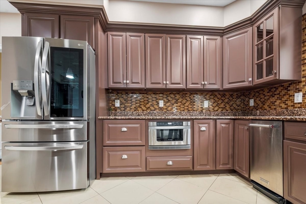 44 Hycrest Road Charlton, MA 01507 - Photo 14 of 42