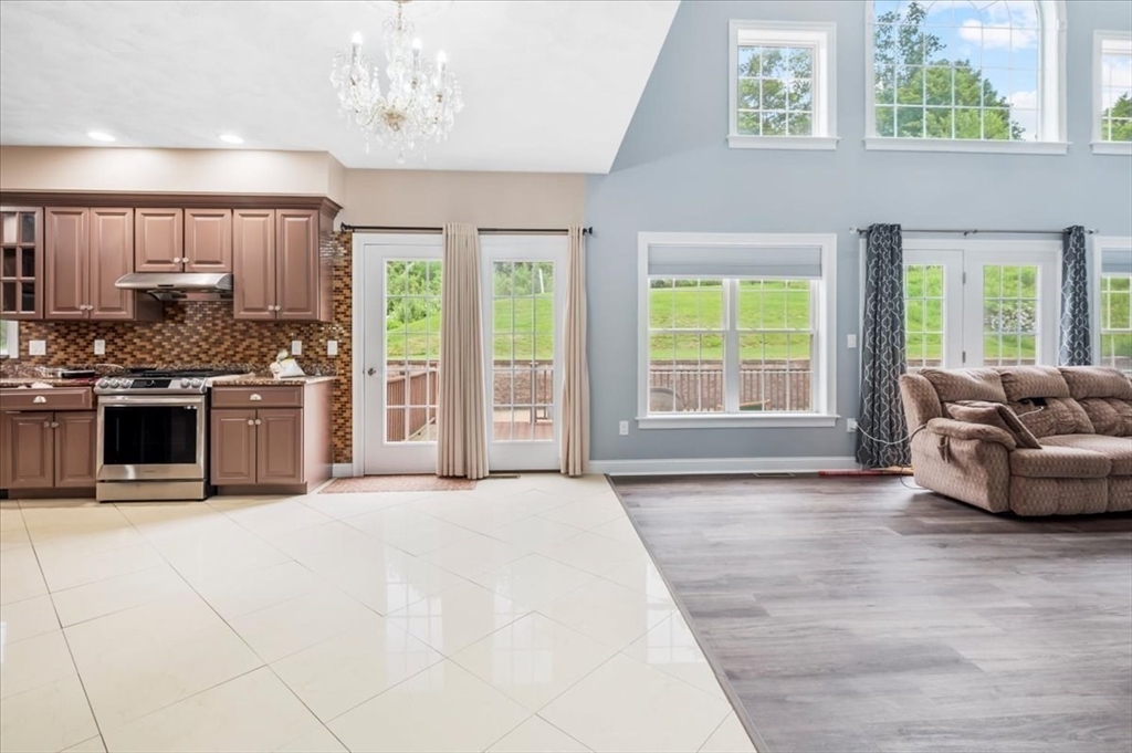 44 Hycrest Road Charlton, MA 01507 - Photo 16 of 42