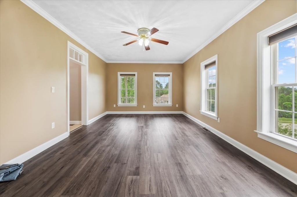 44 Hycrest Road Charlton, MA 01507 - Photo 20 of 42