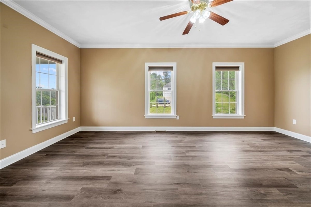 44 Hycrest Road Charlton, MA 01507 - Photo 21 of 42