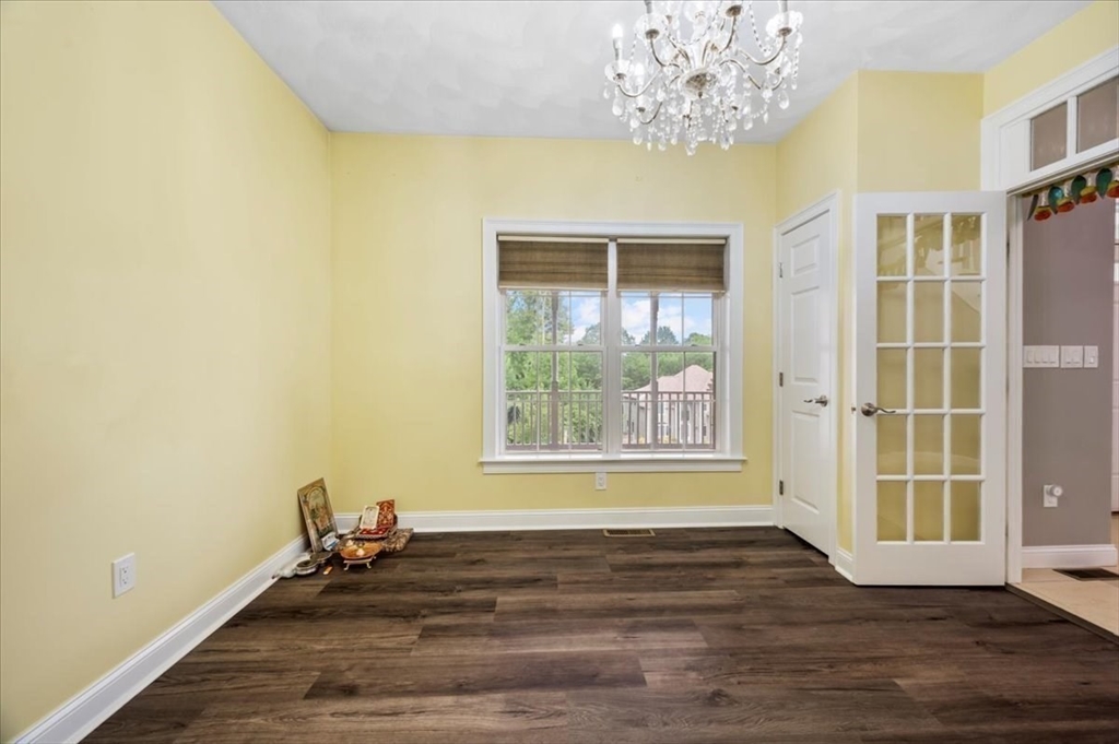 44 Hycrest Road Charlton, MA 01507 - Photo 22 of 42